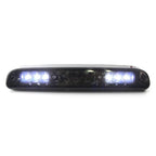 LED 3rd Brake Light for Ford F250 F350 Super Duty (1999–2016)