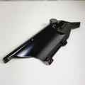 Exhaust Pipe Mount Bracket for Harley-Davidson Softail Fat Bob (2018–2021)