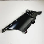 Exhaust Pipe Mount Bracket for Harley-Davidson Softail Fat Bob (2018–2021)