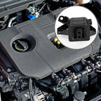 Engine Motor Mount for Hyundai Venue (2022)
