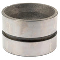 Hydraulic Cylinder Piston D5NN530A for Ford/New Holland 8530 8630 8730 (1980–1990)