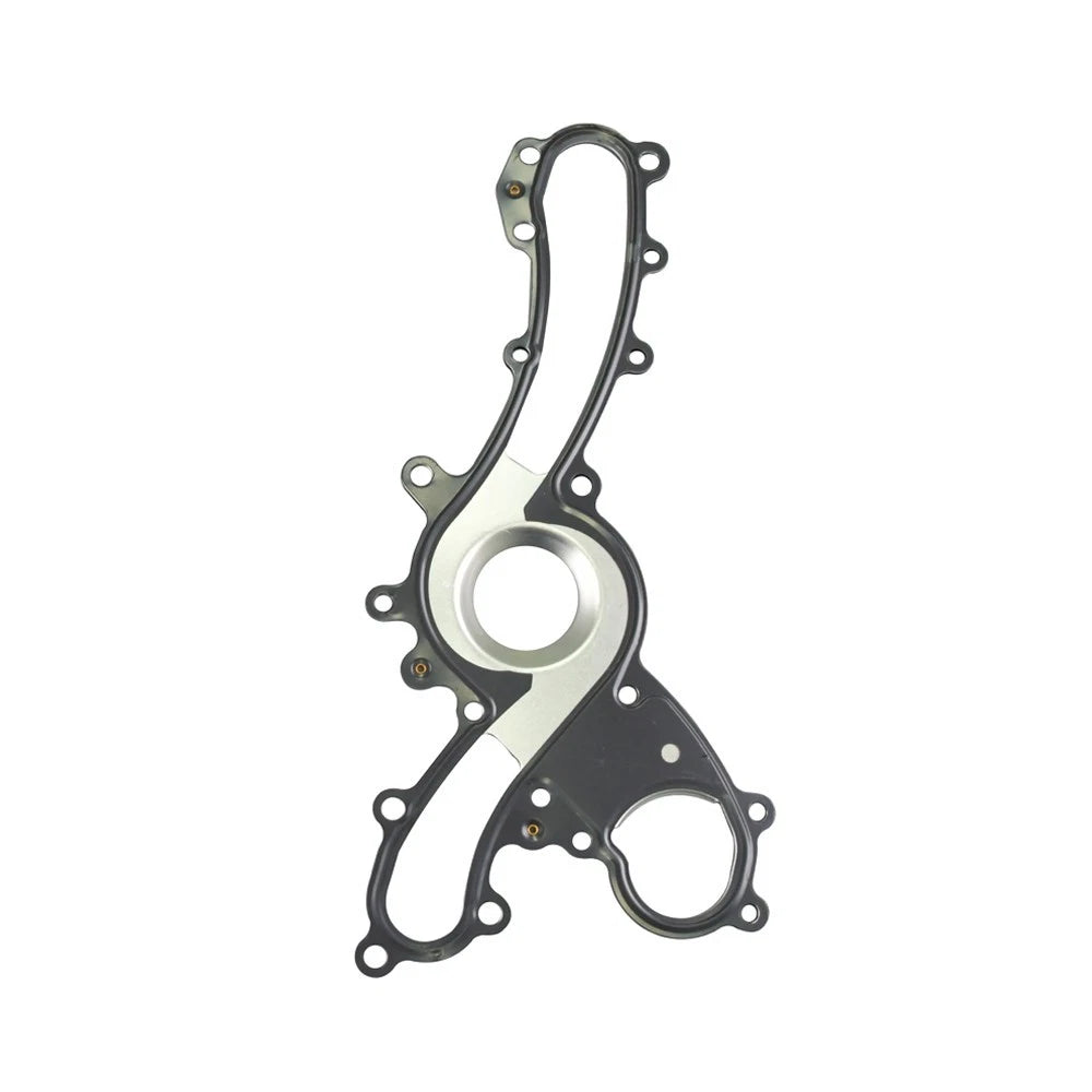 Water Pump for Toyota Highlander Camry RAV4 Lexus ES350 RX350 (2005–2018) AW6047