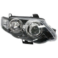 Right Front Headlight Assembly for Ford Falcon XR6 (2011 - 2014)