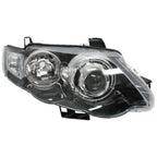 Right Front Headlight Assembly for Ford Falcon XR6 (2011 - 2014)