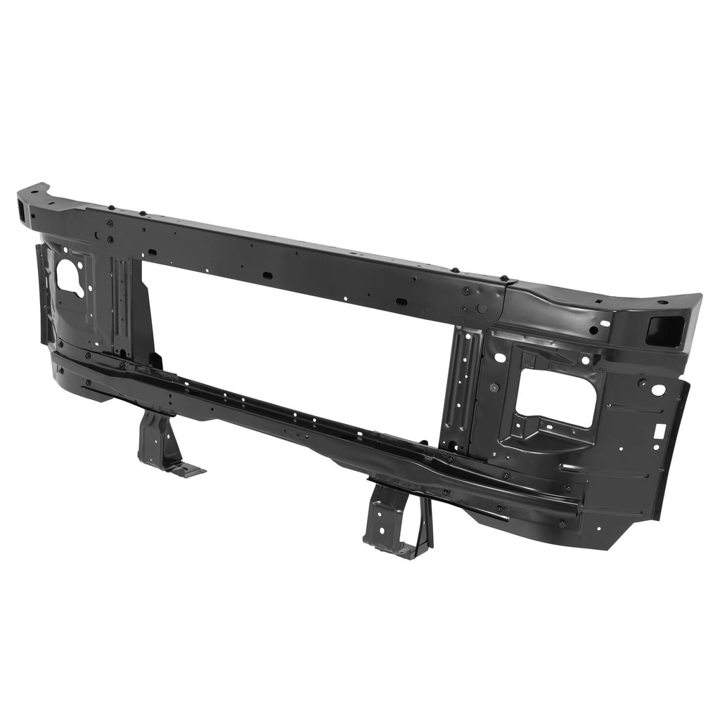 Radiator Support Assembly for Ford E150 E250 Econoline (1997-2007)
