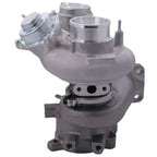 Turbocharger for Hyundai Genesis Coupe (2010-2012)