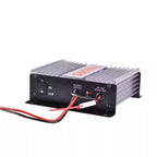 T8000S Marine Power Converter 24V to 13.8V 40A for Portable Radios