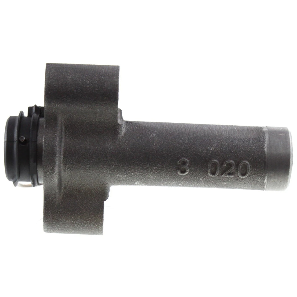 Hydraulic Timing Belt Actuator for Toyota Tacoma (1995–2004)