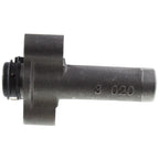 Hydraulic Timing Belt Actuator for Toyota Tacoma (1995–2004)