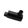 Washer Pump for Toyota Corolla Camry RAV4 (2000–2023) 85330-02030