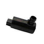 Washer Pump for Toyota Corolla Camry RAV4 (2000–2023) 85330-02030