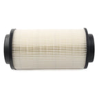Air Filter Cleaner for Polaris Sportsman 335 400 500 550 570 XP (2000–2023)