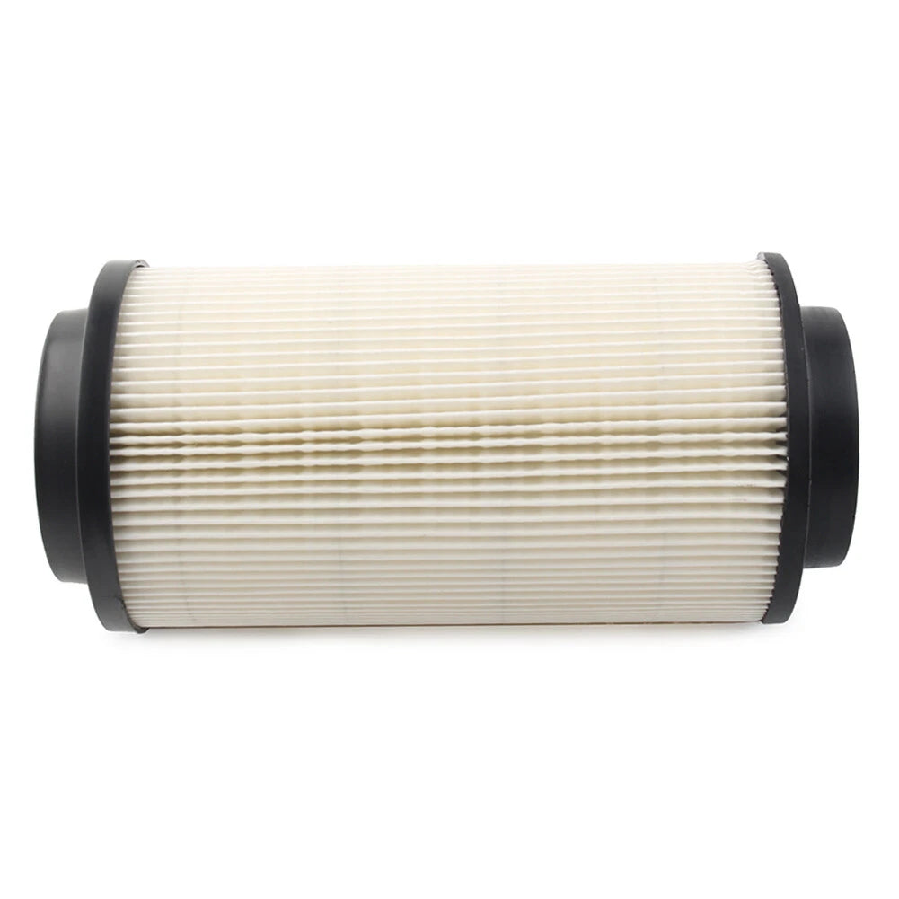 Air Filter Cleaner for Polaris Sportsman 335 400 500 550 570 XP (2000–2023)