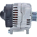 Alternator for J&N 400-24172-JN (Fits )