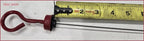 Transmission Oil Dipstick for General Motors (10245061)