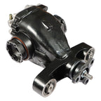 Rear Differential Axle Carrier 3.27 Ratio for Cadillac ATS (2013–2019) 84110753