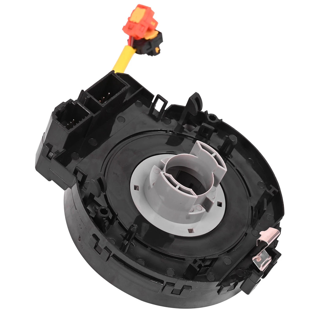 Spiral Cable Clock Spring for Hyundai Genesis (2009-2014)