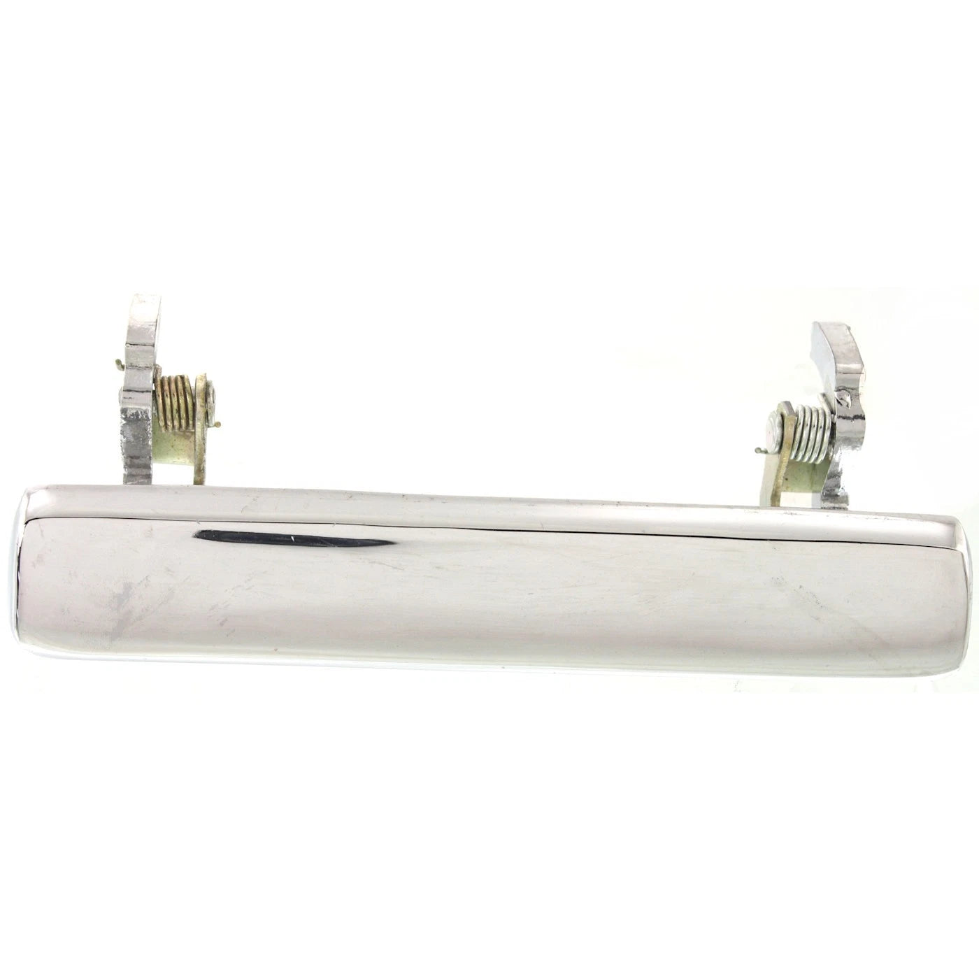 Tailgate Handle Outer Chrome for Nissan 720 Truck (1986-1997)