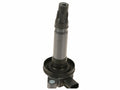 Direct Ignition Coil for Mazda 6 3.7L V6 (2009–2013) H386PP