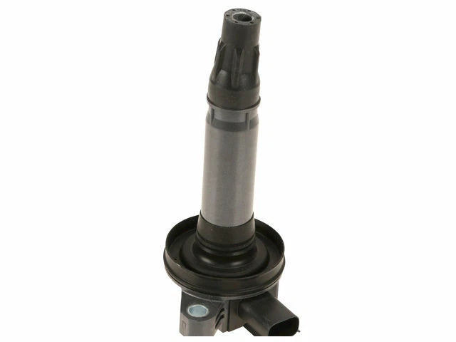 Direct Ignition Coil for Mazda 6 3.7L V6 (2009–2013) H386PP