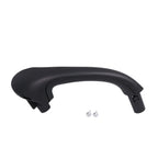 Front Left Interior Door Pull Handle for Mercedes-Benz C-Class (2001-2007)