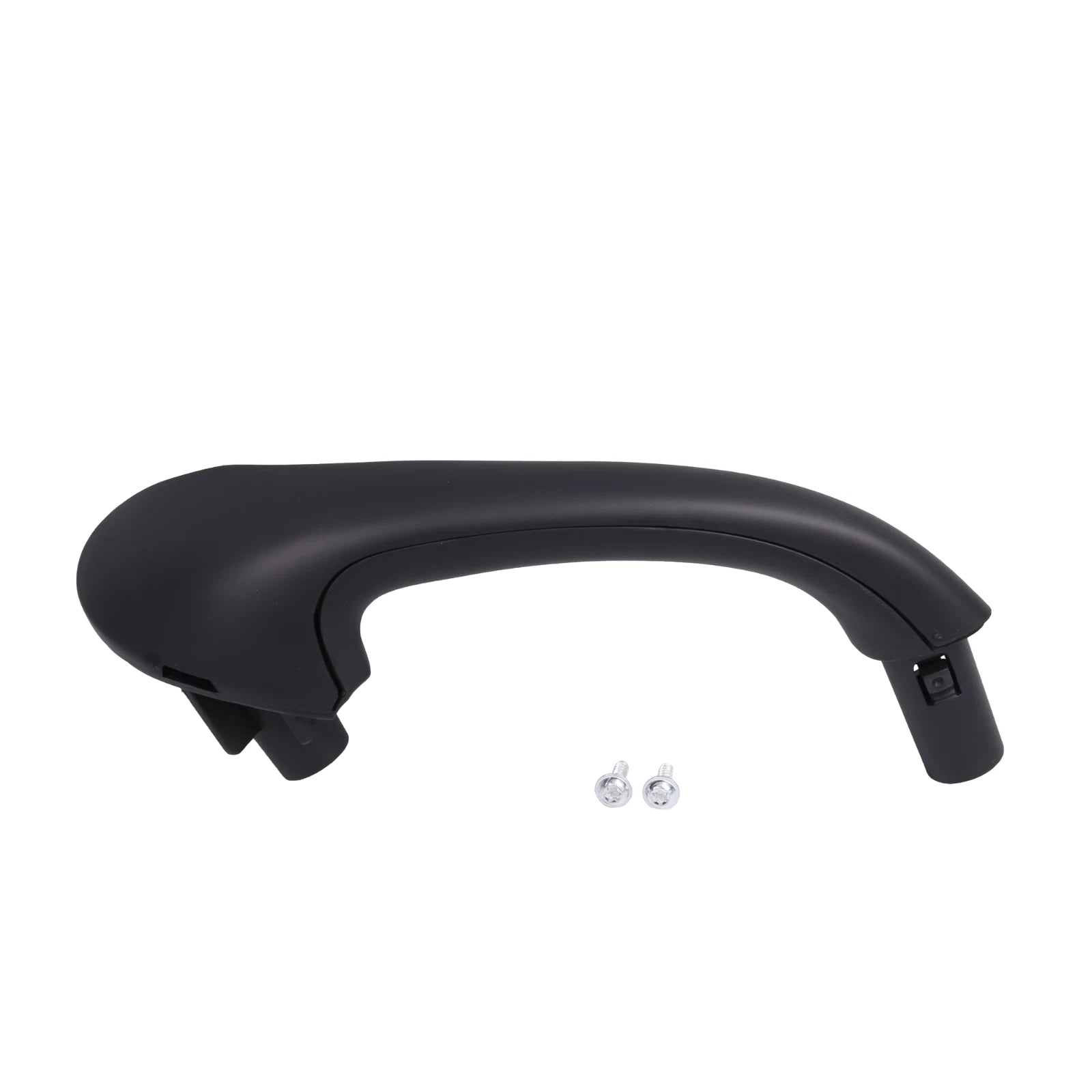 Front Left Interior Door Pull Handle for Mercedes-Benz C-Class (2001-2007)