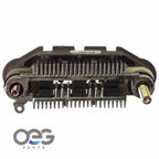 Rectifier for Nissan 300ZX (1984-1989)