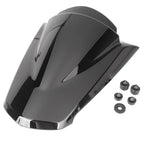 Motor Rear Seat Cover Cowl for Kawasaki Ninja ZX250R (2008-2012) Black