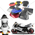 Rear Seat Cover Cowl for Yamaha YZF R6 (2008-2016)