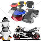 Rear Seat Cover Cowl for Yamaha YZF R6 (2008-2016)