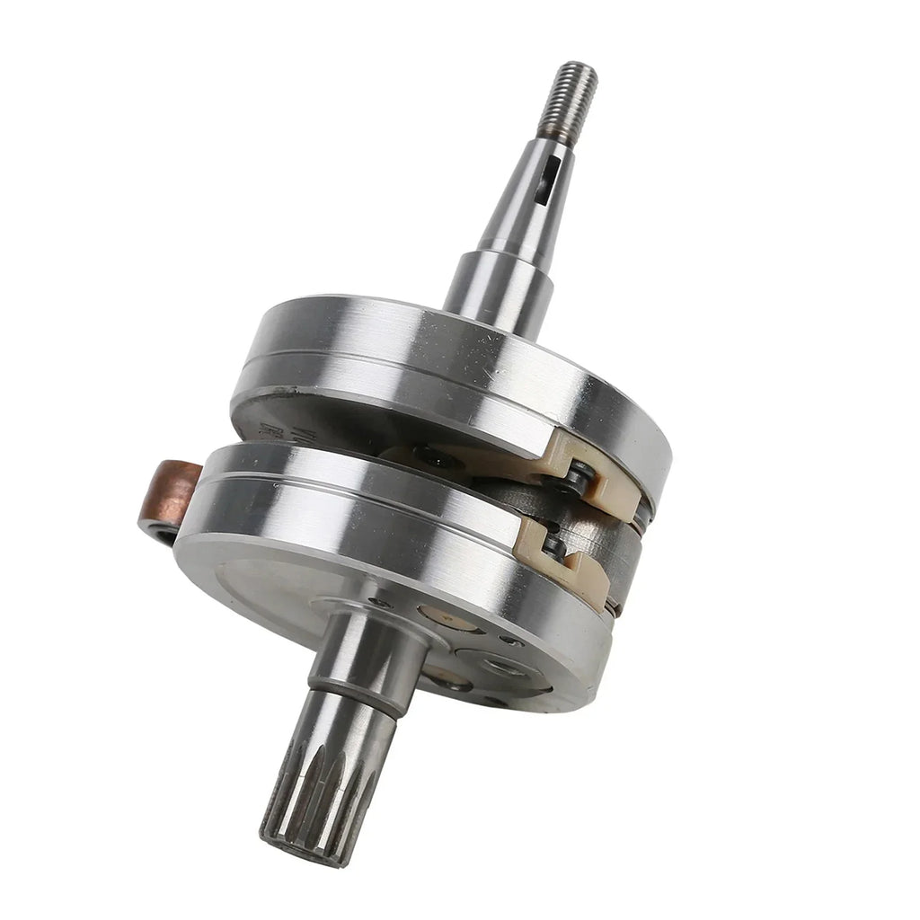 Motorcycle Crankshaft Assembly for YAMAHA YZ125 (1998-2000)