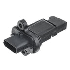 Mass Air Flow Sensor for Chevrolet Cruze, Buick Cascada, Encore (2016–2019)