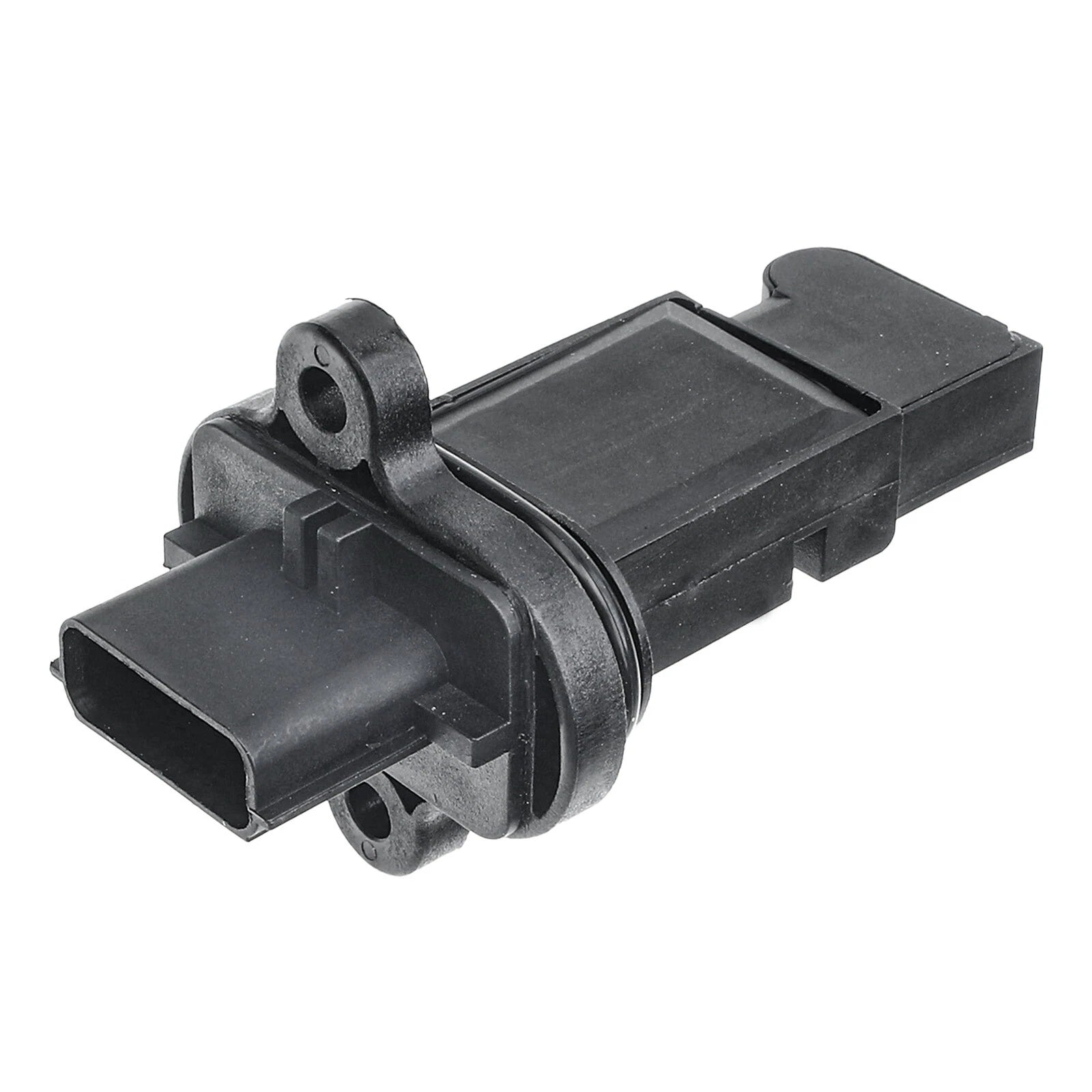 Mass Air Flow Sensor for Chevrolet Cruze, Buick Cascada, Encore (2016–2019)