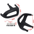 Engine Guard Cover Protector for BMW R1150GS R1150RT R1150R R1150RS (2001–2003)