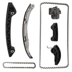 Engine Timing Chain Set for Ford Focus (2003-2007)
