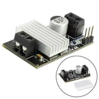 XY-MC10 10A Motor Driver Module for (3V-20V Input)