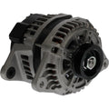 Alternator for Hyundai Santa Fe L4 2.4L (2001–2002)