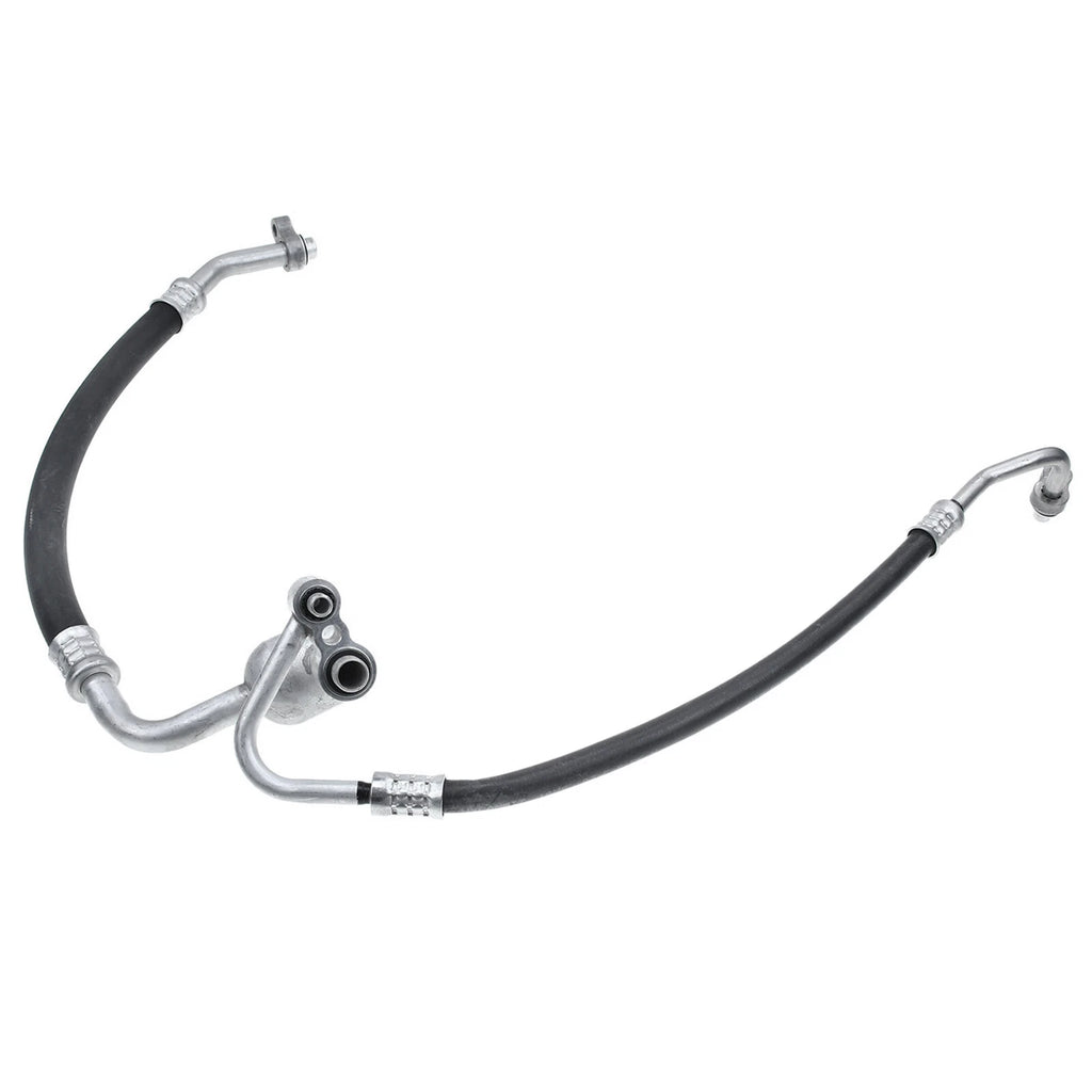 A/C Suction & Discharge Assembly for Buick Verano (2013-2016) Turbo