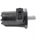 Drive Hydraulic Motor for Char-Lynn 101-1810-009 & Eaton 101-1810 (N/A)