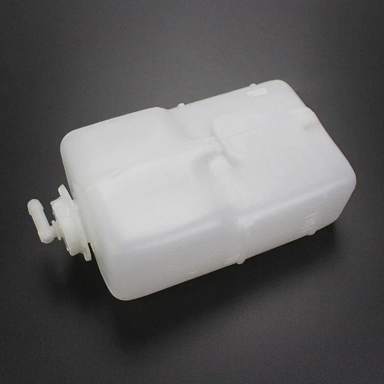 Coolant Reservoir Expansion Tank for Honda Accord (1998–2002)