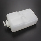 Coolant Reservoir Expansion Tank for Honda Accord (1998–2002)