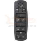 Power Window Switch for Volkswagen Routan (2009-2010)