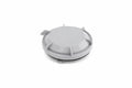 Headlight Bulb Cap for Toyota 4Runner, Lexus SC430, RX350 (OEM 8113524160)