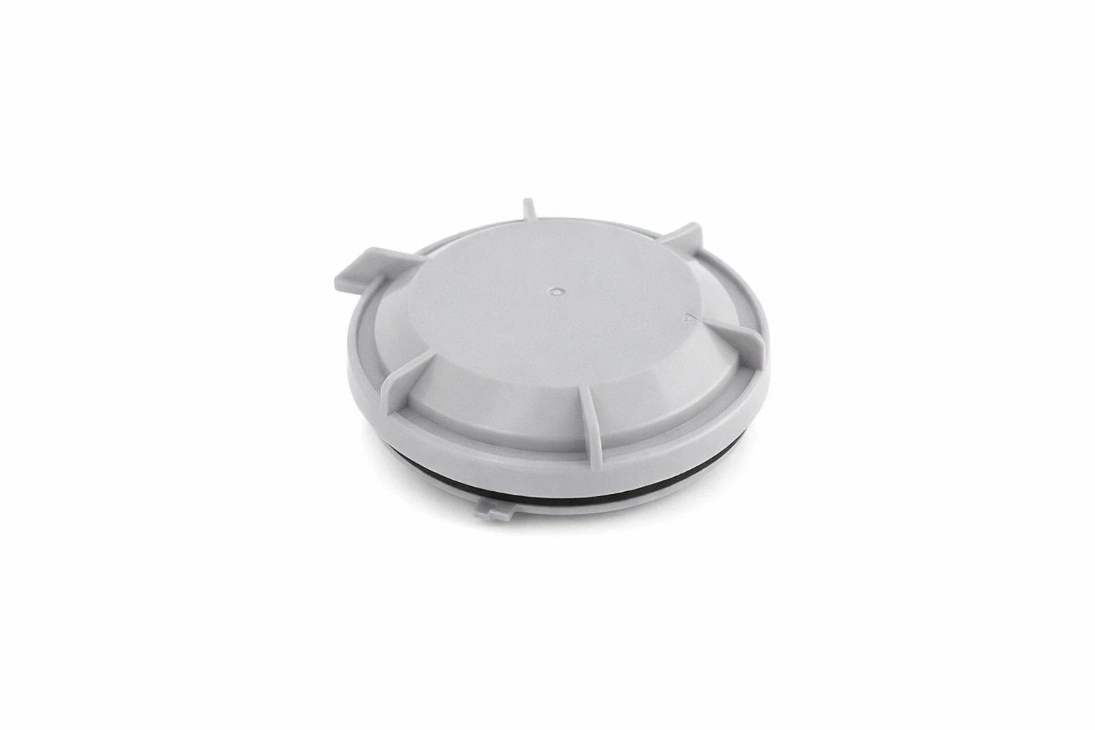 Headlight Bulb Cap for Toyota 4Runner, Lexus SC430, RX350 (OEM 8113524160)
