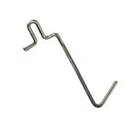 Choke Rod for MS340 MS360 MS034 MS036 (Part 11251852002)