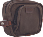 Handlebar Bag B15-1012D for T-Bar & Powersports Vehicles
