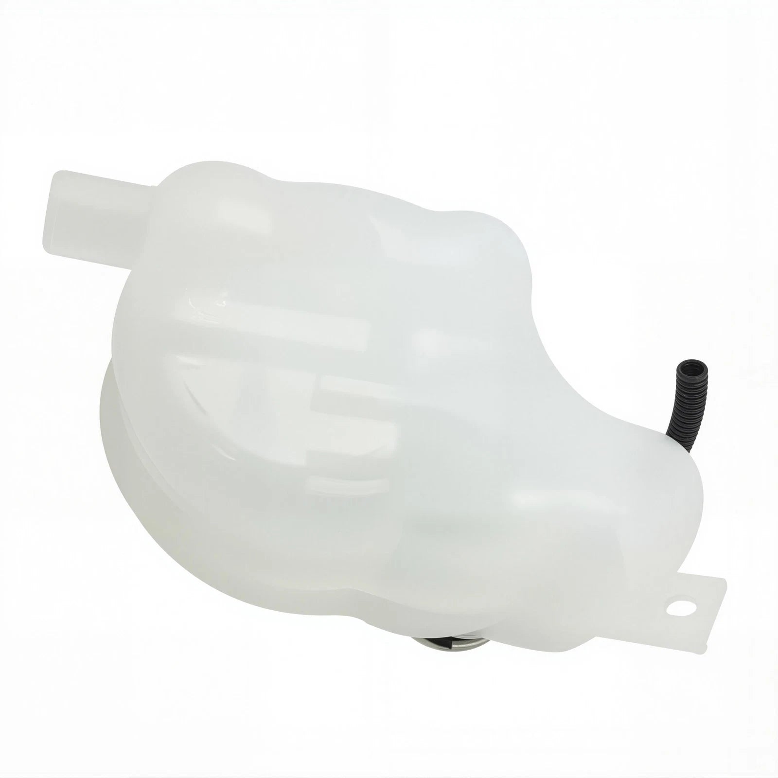 Radiator Coolant Overflow Reservoir Tank for Dodge Journey (2009–2015) 603-453