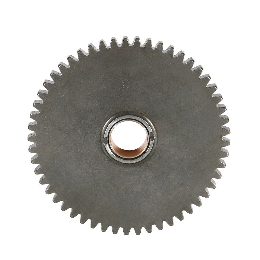 Starter Clutch One Way for SMC ATV Jumbo 300/301, RAM 300, Razzer 300 (23570-J0W-00)