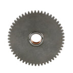 Starter Clutch One Way for SMC ATV Jumbo 300/301, RAM 300, Razzer 300 (23570-J0W-00)