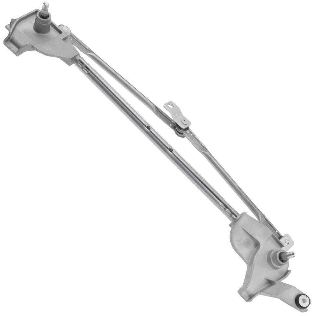 Windshield Wiper Linkage for Nissan Frontier Pathfinder (2005-2018)